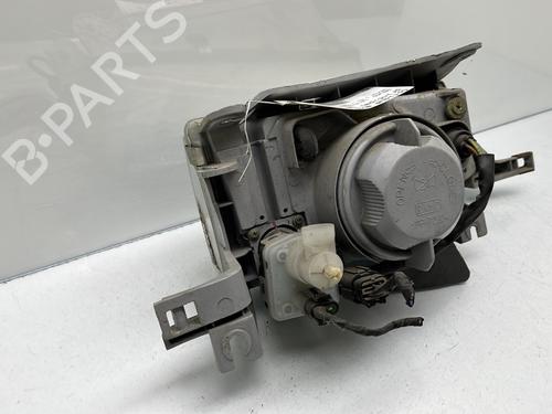 Left headlight DAEWOO NEXIA 1.5 (08, 68) | BP26176513C28  - Image 9