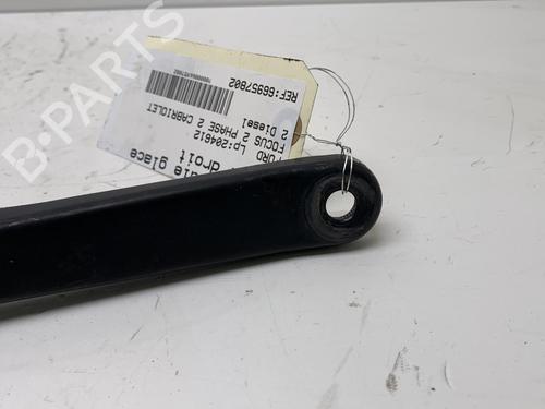 other-ford-focus-ii-convertible-20-tdci-1731536-2006-2007-2008-2009-2010-19995662 main image