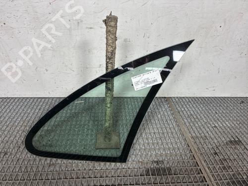 Panel rude bagtil højre Panel rude bagtil højre CITROËN XSARA PICASSO (N68) 1.6 HDi (90 hp) 37028923 37028923