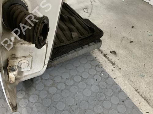 Used Right front door Right front door FIAT PANDA (169_) 1.3 D Multijet (169.AXC1A) (70 hp) 36018738 36018738