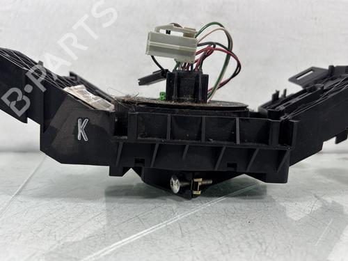 Kontaktrulle Airbag RENAULT SCÉNIC II (JM0/1_) 1.5 dCi (JM1E, JM16) | BP29886848C102 