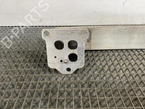 front-bumper-reinforcement-citroen-c3-ii-sc_-2009-32208402 main image