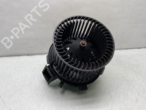 Used Heater blower motor PEUGEOT 206 CC (2D) 2.0 S16 (136 hp) 24197836