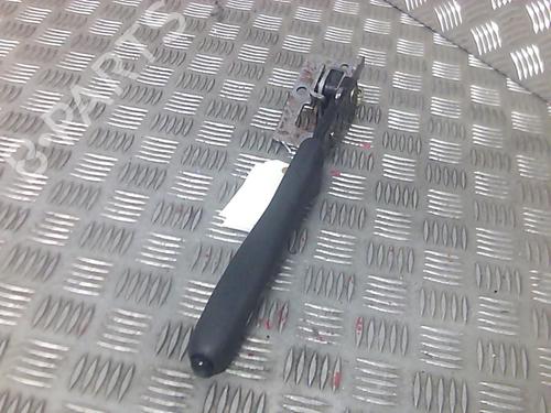 Used Hand brake PEUGEOT 206 Hatchback (2A/C) [1998-2012]  20003539