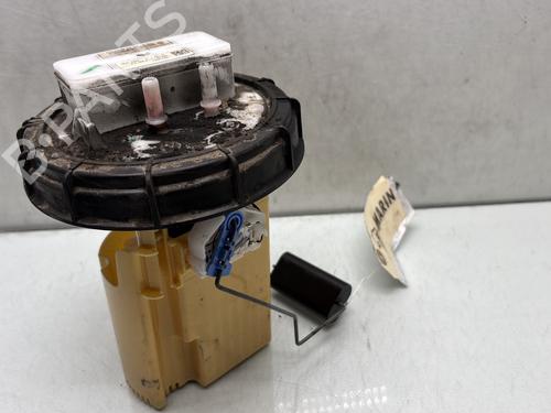 Fuel pump RENAULT CLIO V (B7_) 1.5 Blue dCi 115 (B7AD) | BP29413471M76 