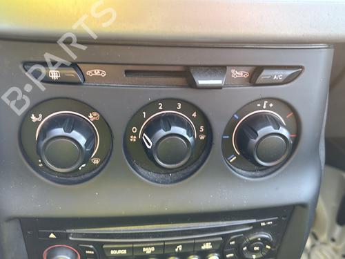 Fuse box CITROËN C3 II (SC_) 1.4 | BP26389058E1 - Image 24