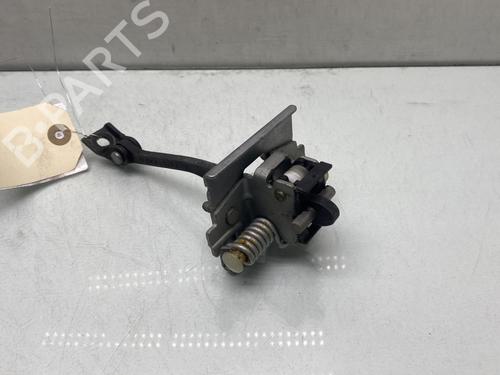 Hinge/Door check strap PEUGEOT 3008 I MPV (0U_) 2.0 HDi 150 / BlueHDi 150 | BP29039535C146 