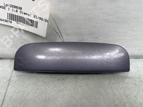 Used Switch Switch 37409561 37409561