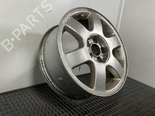Fælk AUDI A3 (8L1) 1.6 (101 hp) 21963355