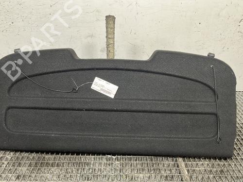 Bandeja trasera FORD FIESTA VI (CB1, CCN) 1.0 EcoBoost (100 hp) 31646817