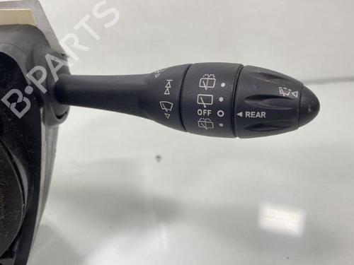 Used Steering column stalk Steering column stalk MINI MINI (R56) One D (90 hp) 19979337 19979337