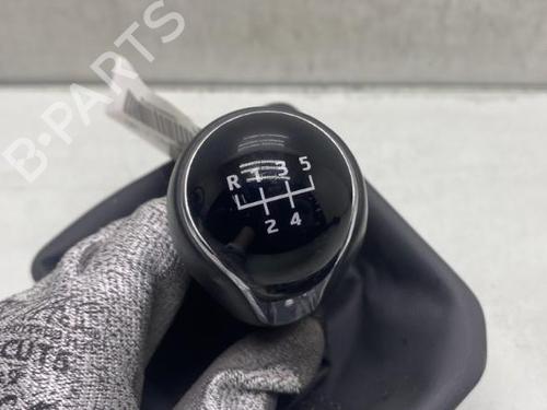 Used Shift knob Shift knob SEAT ARONA (KJ7, KJP) 1.0 TSI (95 hp) 19968376 19968376