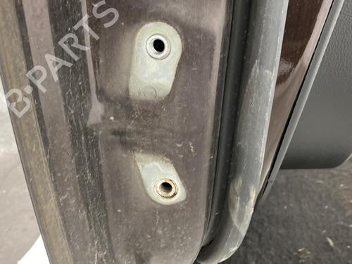 Used Right front door CHEVROLET CRUZE Station Wagon (J308) 1.7 TD (131 hp) 19995180