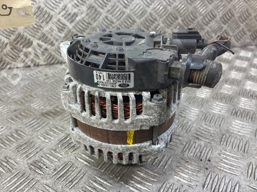 Used Alternator Alternator 37663784 37663784