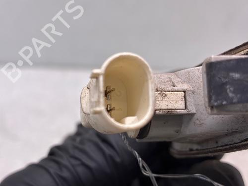 Right front indicator BMW 3 (E90) 320 i | BP36281488C33 - Image 2