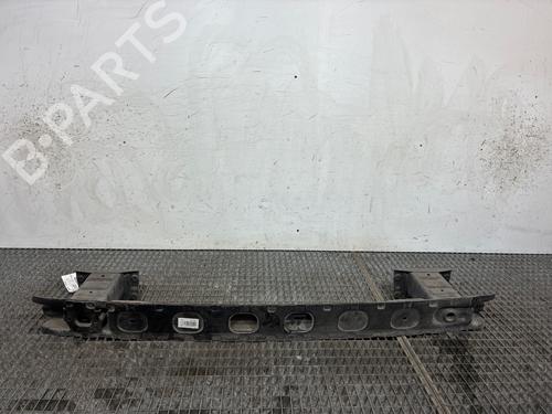 Used Rear bumper reinforcement Rear bumper reinforcement MERCEDES-BENZ A-CLASS (W176) A 200 CDI (176.001) (136 hp) 36307093 36307093