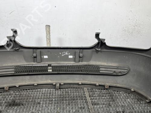 Front bumper OPEL CORSA B (S93) 1.0 i 12V (F08, F68, M68) | BP27633159C7 