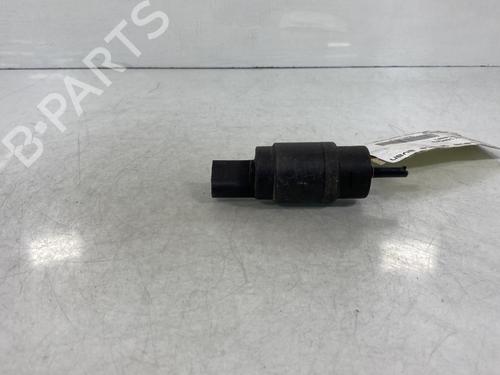 Other IVECO DAILY III Van 35 C 14 | BP20005906O1 
