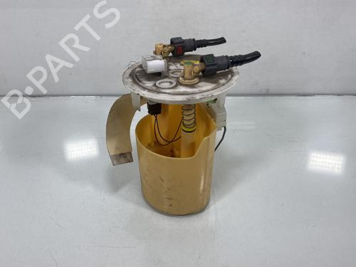 Used Fuel pump DACIA LOGAN MCV (KS_) 1.5 dCi (KS0W) (86 hp) 19982027