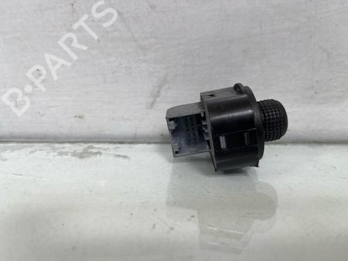 Mirror switch PEUGEOT BIPPER Tepee 1.3 HDi 75 | BP37279414I25 - Image 2
