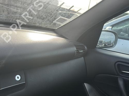 Left front window switch MERCEDES-BENZ C-CLASS T-Model (S203) C 200 CDI (203.207) | BP33609668I27 - Image 22