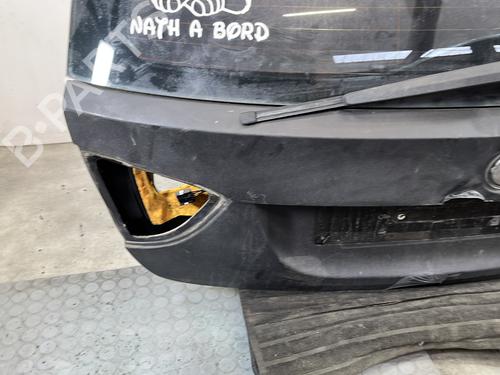 Tailgate BMW 3 Touring (E91) 318 d | BP28281339C6 