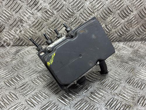 ABS pump RENAULT TRAFIC III Van (FG_) 1.6 dCi 95 (FGMJ, FGMR) | BP36008190M43 - Image 3