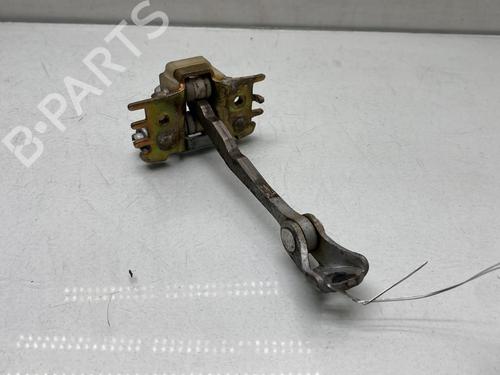 hingedoor-check-strap-renault-espace-iv-jk01_-2002-31091590 main image