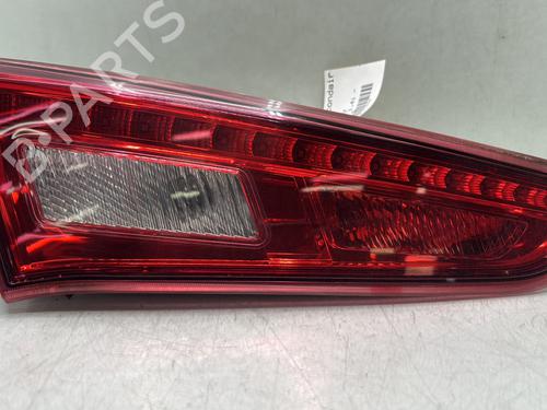 Left tailgate light ALFA ROMEO GIULIETTA (940_) 1.4 TB (940.FYA1A) | BP31212122C79 - Image 4