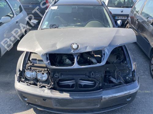 Right tailgate light BMW 3 Touring (E46) 320 d | BP19956671C80 - Image 16