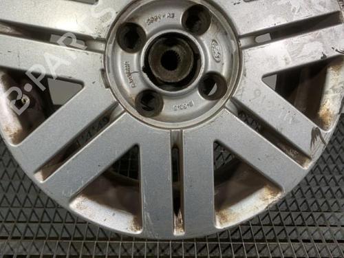 Rim FORD FUSION (JU_) 1.6 | BP27633275C45 