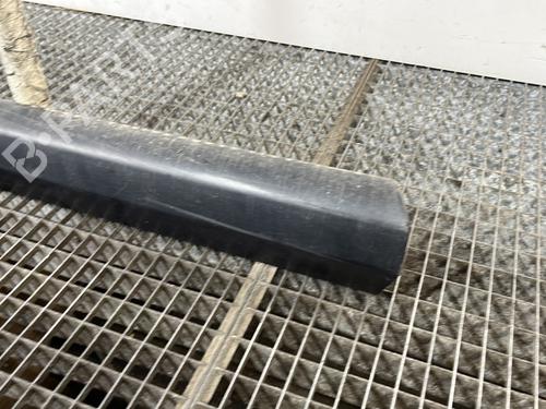 Door moulding trim CITROËN JUMPY III Van (V_) 2.0 BlueHDi 120 | BP29413584C150 