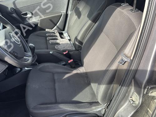 Left front window switch RENAULT CLIO III Grandtour (KR0/1_)  | BP36474163I27  - Image 21