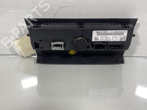 Climate control BMW 3 (E90) 318 d | BP19980253I5 