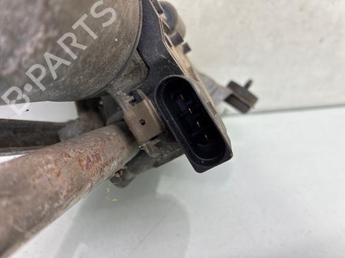 Front wiper motor VW GOLF PLUS V (5M1, 521) 1.9 TDI | BP37863577M29 - Image 2