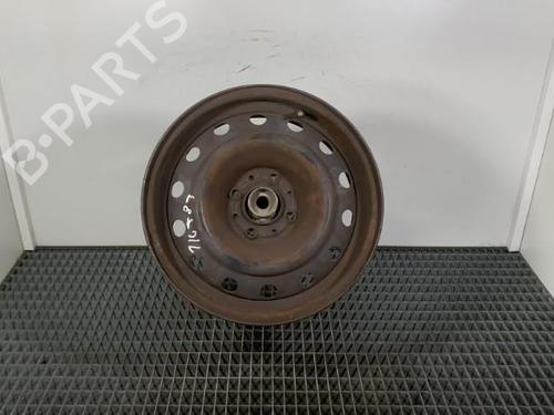 Fælk Fælk CITROËN XSARA PICASSO (N68) 1.6 (95 hp) 21962573 21962573