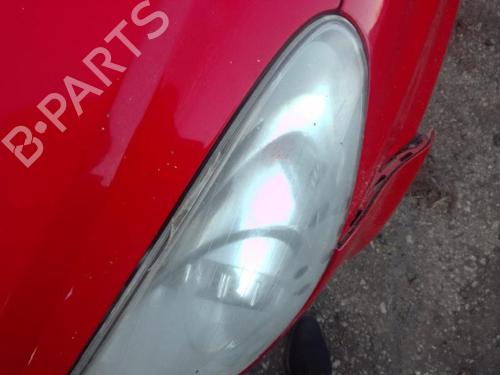 Headlight switch OPEL CORSA D (S07) 1.2 (L08, L68) | BP19984548I24 - Image 22