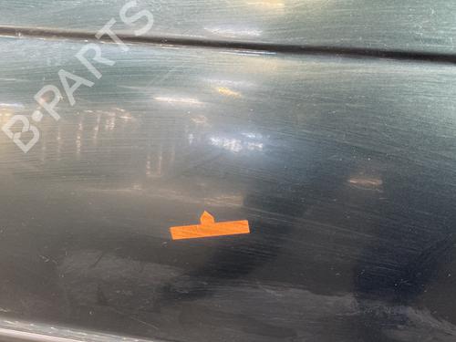 Right front door BMW 3 (E46) 318 i | BP19984103C3 