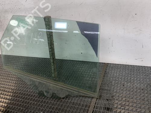Used Rear right door window Rear right door window AUDI A4 B8 Avant (8K5) 2.0 TDI (143 hp) 33484326 33484326