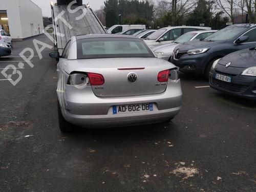  - Image 7