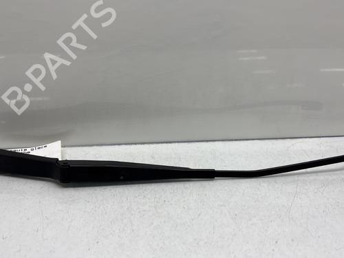 Used Front windshield wiper arm SEAT IBIZA III (6L1) 1.4 TDI (75 hp) 28540364