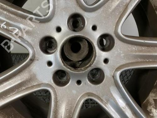 Rim OPEL ASTRA H (A04) 1.7 CDTI (L48) | BP21963352C45 