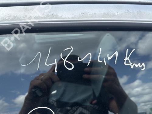 Engine control unit (ECU) OPEL CORSA C (X01) 1.2 (F08, F68) | BP29735464M57  - Image 20