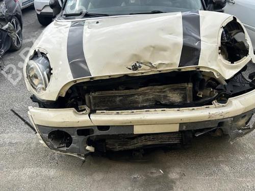 Gearbox MINI MINI (R56) Cooper D | BP19959641M3 