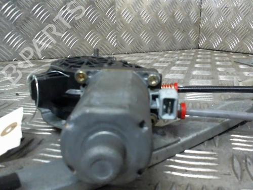 Front right window mechanism CITROËN XSARA (N1)  | BP19984561C23 
