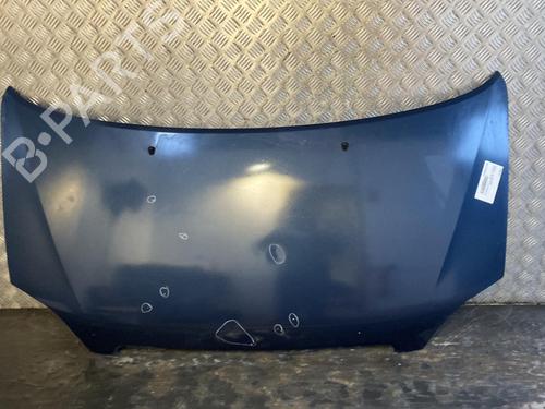 Hood SUZUKI WAGON R+ (MA) 1.3 (RB413) | BP21956092C1 