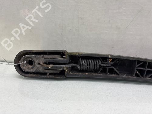 rear-windshield-wiper-arm-hyundai-i30-fd-2007-2008-2009-2010-2011-2012-37723562 main image