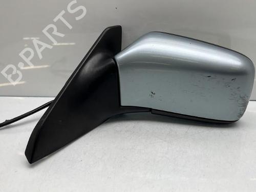 Left mirror VOLVO V40 Estate (645) 1.9 DI | BP21961366C26