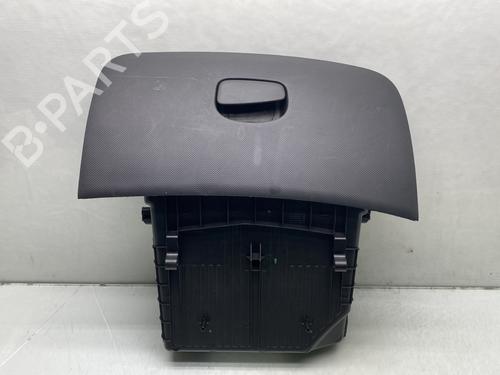 Used Glove box RENAULT CLIO IV (BH_) 0.9 TCe 90 (BHNF, BHMA, BHMH, BHJK, BHJR) (90 hp) 24197703