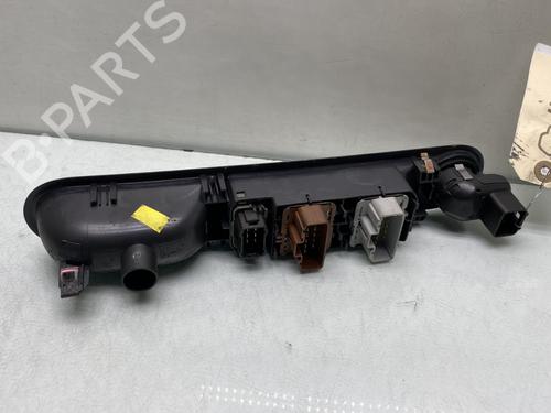 left-front-window-switch-renault-espace-iv-jk01_-2002-31134786 main image